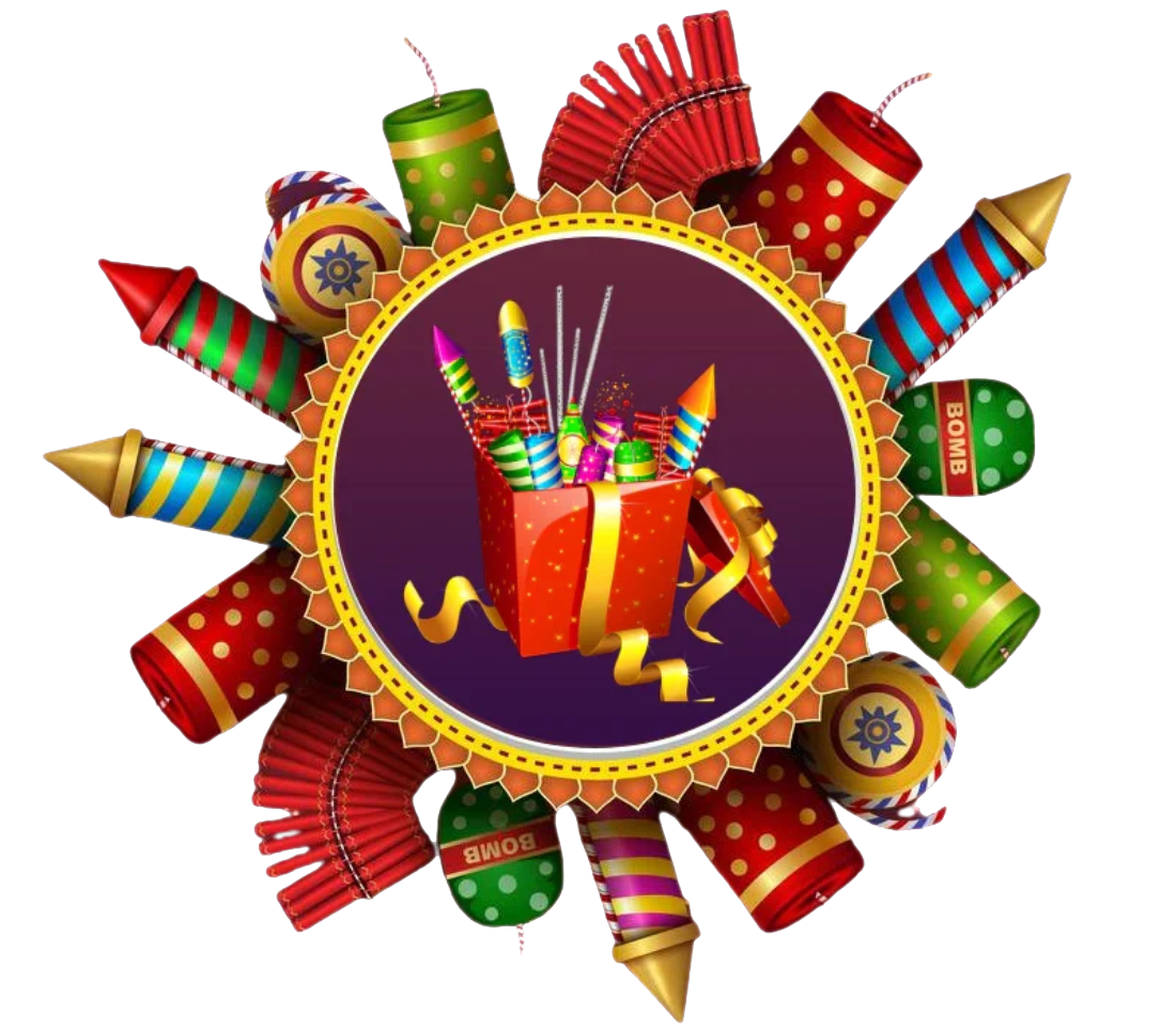 Agaram Crackers